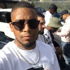 P_Vybz