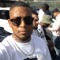 P_Vybz