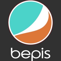Sgt. Bepis