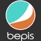 Sgt. Bepis