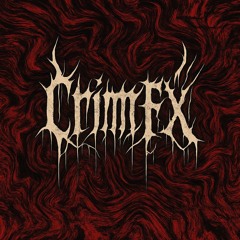 CrimFX