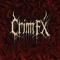 CrimFX