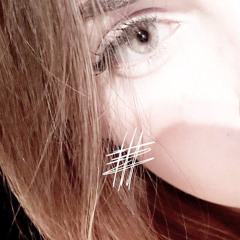 yanablaa