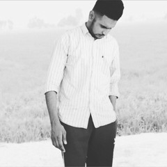Ohi Nirman