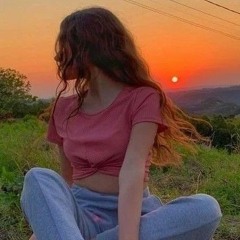 Eva_ums