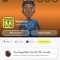 TikTok nickprod2 all most to 4,000 followers