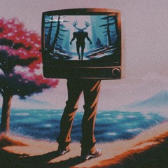 Nihil_