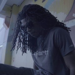 Don't Come Around (Prod. by Deadlysin)