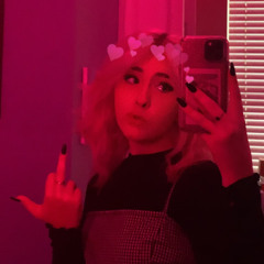 a🍀