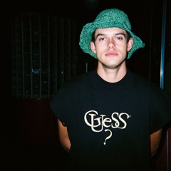 ben henri