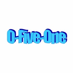 O-Five-One