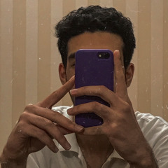 AmirMahdi