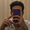 AmirMahdi