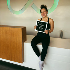 Maria Fernanda Valdez