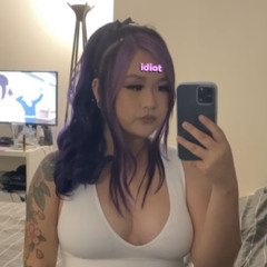 l i l b i t c h f a c e