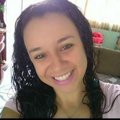 Deise Ferraz