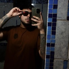 ulysses