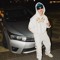 Swaggy J