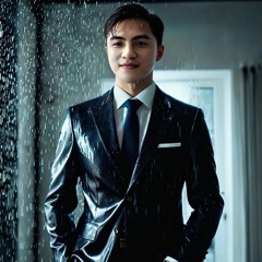 Đặng Anh Vũ
