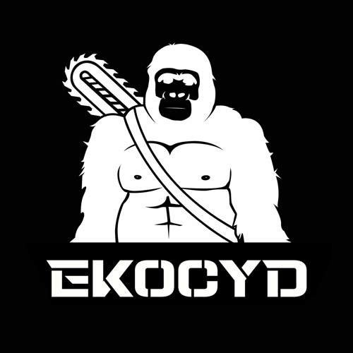 EKOCYD’s avatar