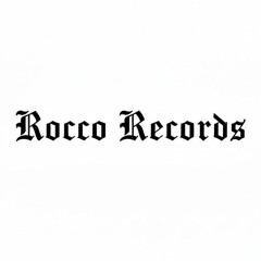 ROCCORECORDS