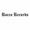 ROCCORECORDS