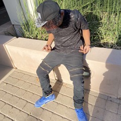 MOB_RANX