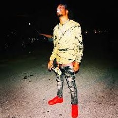 SauceLord_FuegoFlames