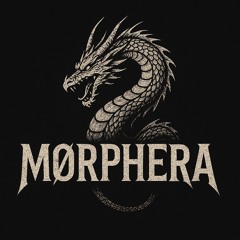 MØRPHERA(PT)