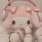 ⋆ ˚｡⋆lil.angel𝜗𝜚˚⋆