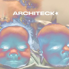 Architeck