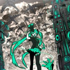 minty_UwQ
