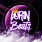 Lorin Beats