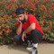 U.Aint.Anishu