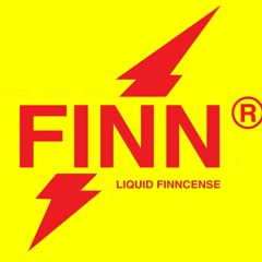Finn