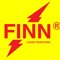 Finn