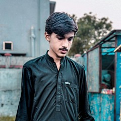 Faizan Arain (fazi)