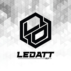 LeDatt2