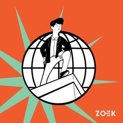 Zoek Marketing