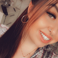 kelsey_reid💃❤️