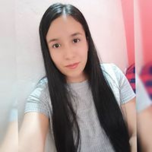 Luisa Fernanda’s avatar