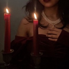 𝕸𝖊𝖑𝖎𝖓𝖆