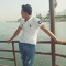 abdo nabil