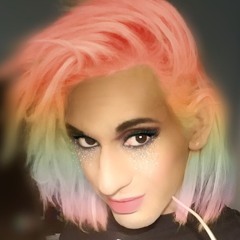tsjendoll