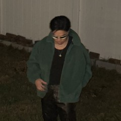 $ick ICE