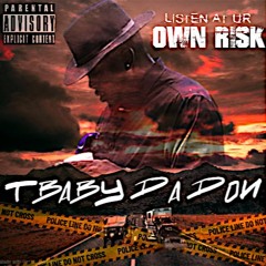 TBABY DA DON