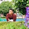 Sonam Phuntsho