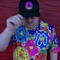 Donut Vibez