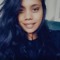 Amandine Glt