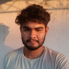 BryanAlva